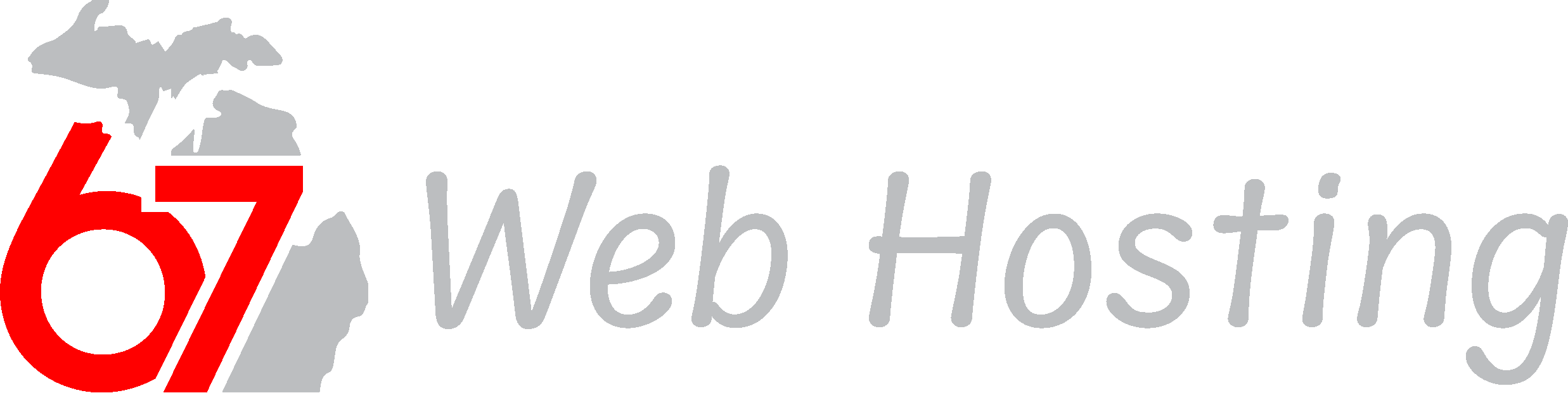67 Web Hosting